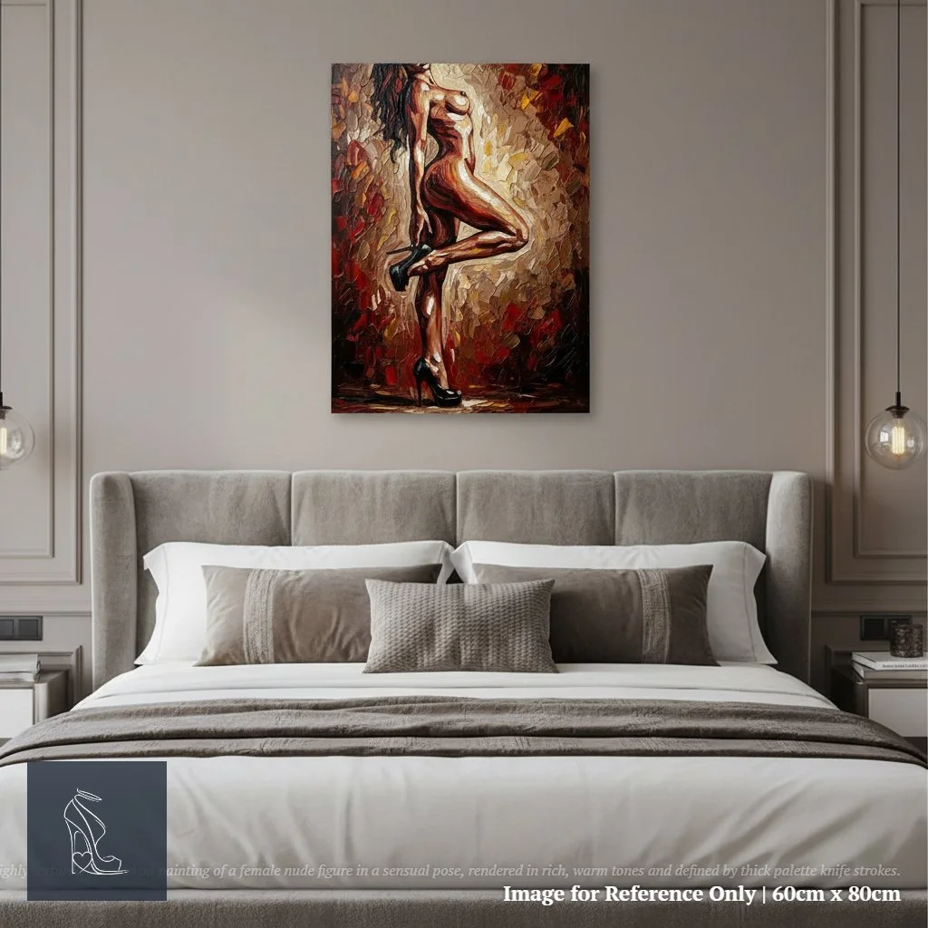 the-texture-of-temptation-nude-in-impasto-a-dynamic-and-highly-textured-bedroom.jpg
