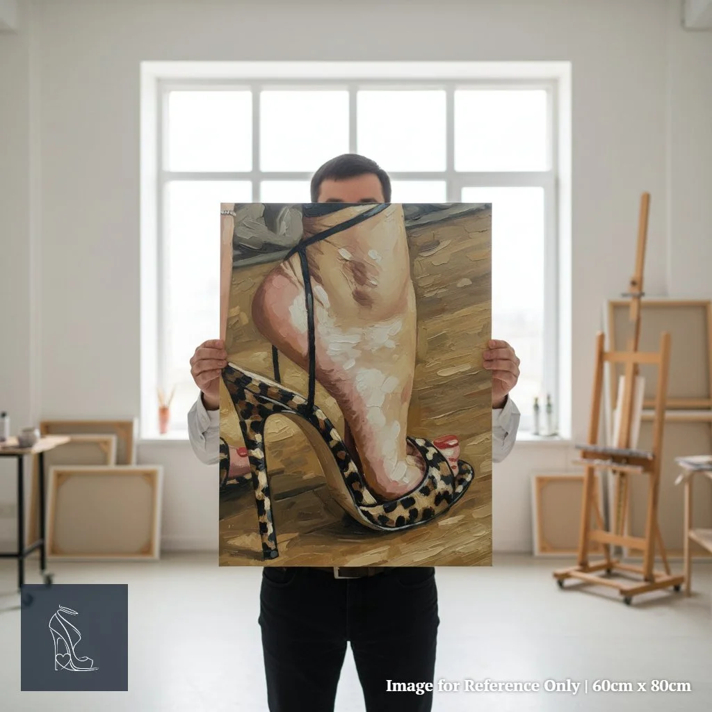 wild-instinct-scale reference.jpg