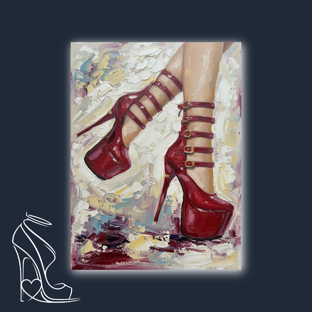 red-platform-stiletto-heels-fetish-straps-impasto-art.jpeg