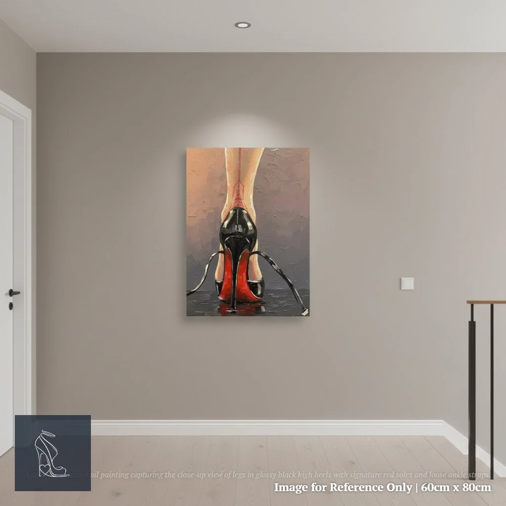 the-scarlet-underside-unstrapped-heels-and-impasto-grace-a-sensual-textured-oil-painting-landing.jpg
