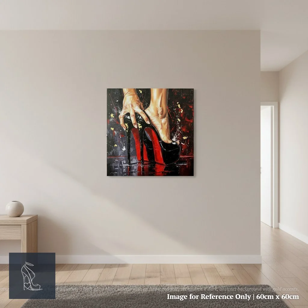 stiletto-obsession-red-bottom-rhapsody-dramatic-impasto-painting-featuring-a-landing.jpg