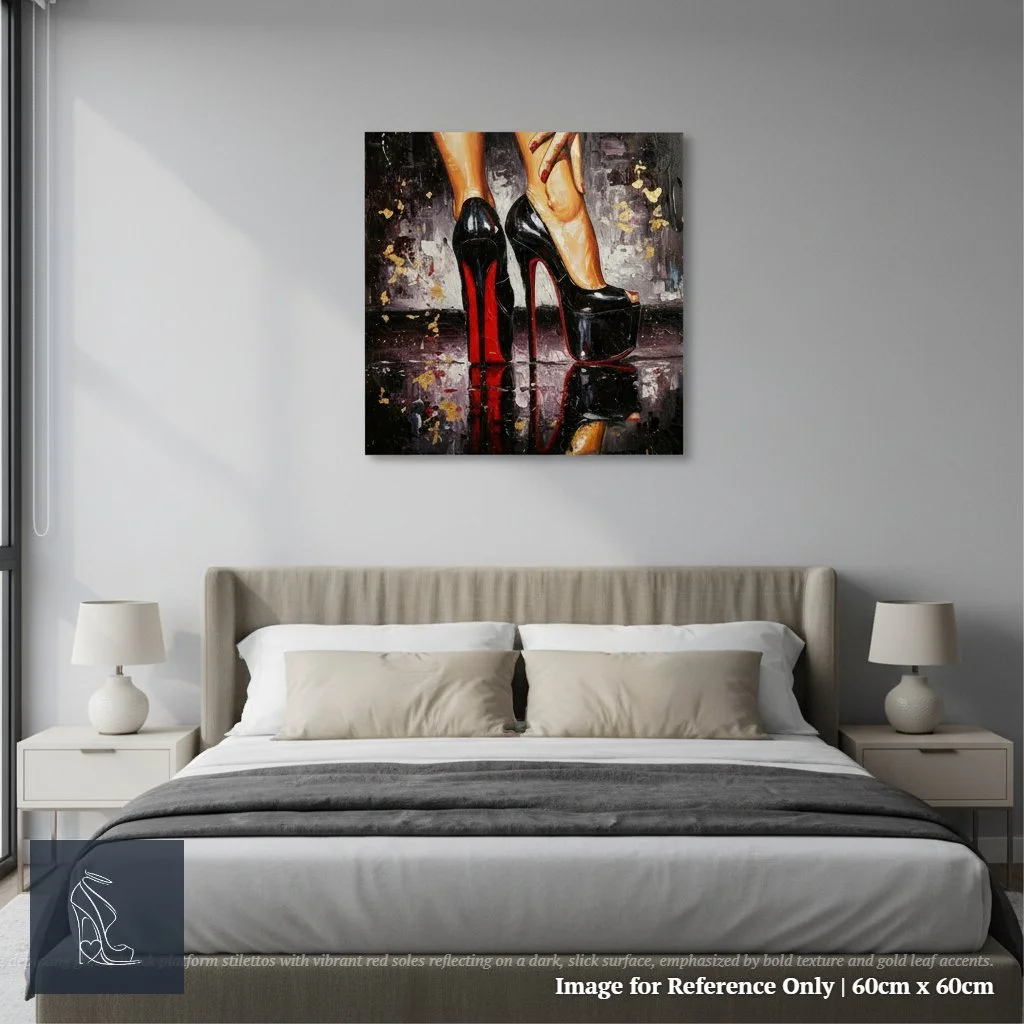 red-sole-sonata-the-drama-of-the-high-heel-a-dramatic-impasto-oil-painting-bedroom.jpg
