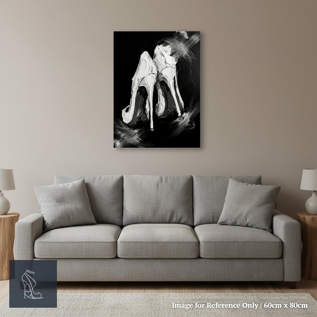 dramatic-stilettos-black-and-white-impasto-high-heels-a-dramatic-black-and-white-livingroom.jpg