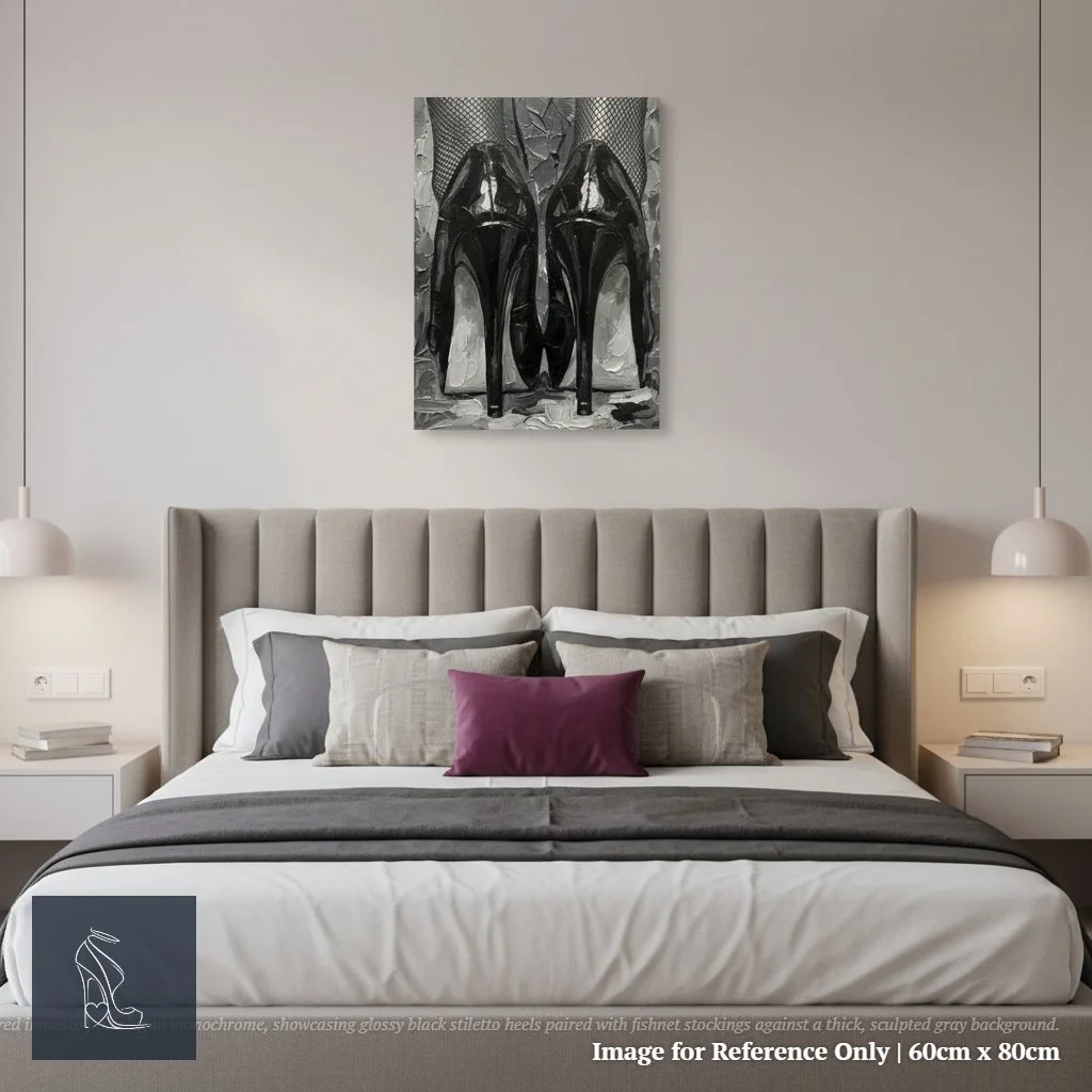 stiletto-shadows-and-fishnet-whispers-a-dramatic-textured-impasto-painting-bedroom.jpg