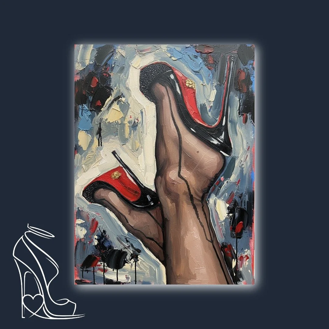obsidian-arch-scarlet-sole-impasto-stiletto-art.jpeg
