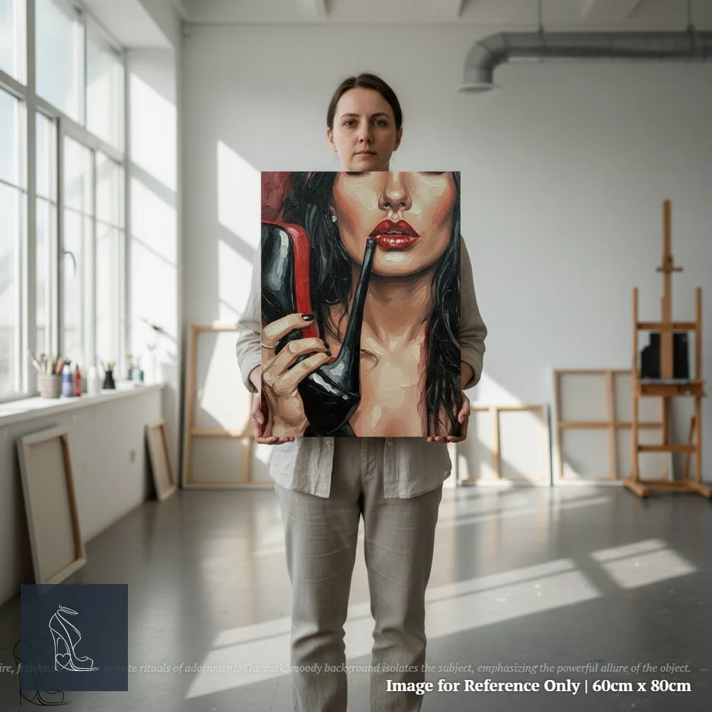 crimson-communion-this-expressive-impasto-painting-captures-scale reference.jpg