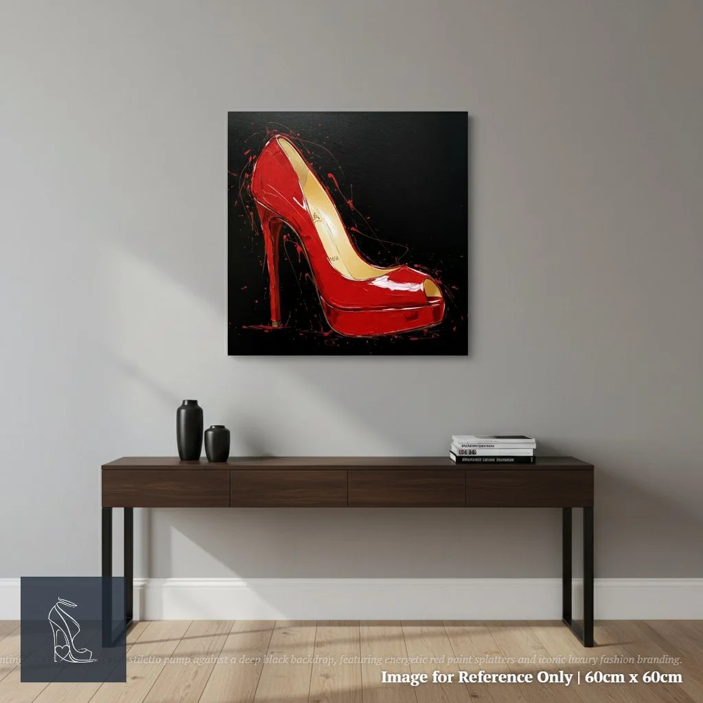 red-stiletto-splatter-an-ode-to-parisian-glamour-an-explosive-contemporary-impasto-painting-hall.jpg