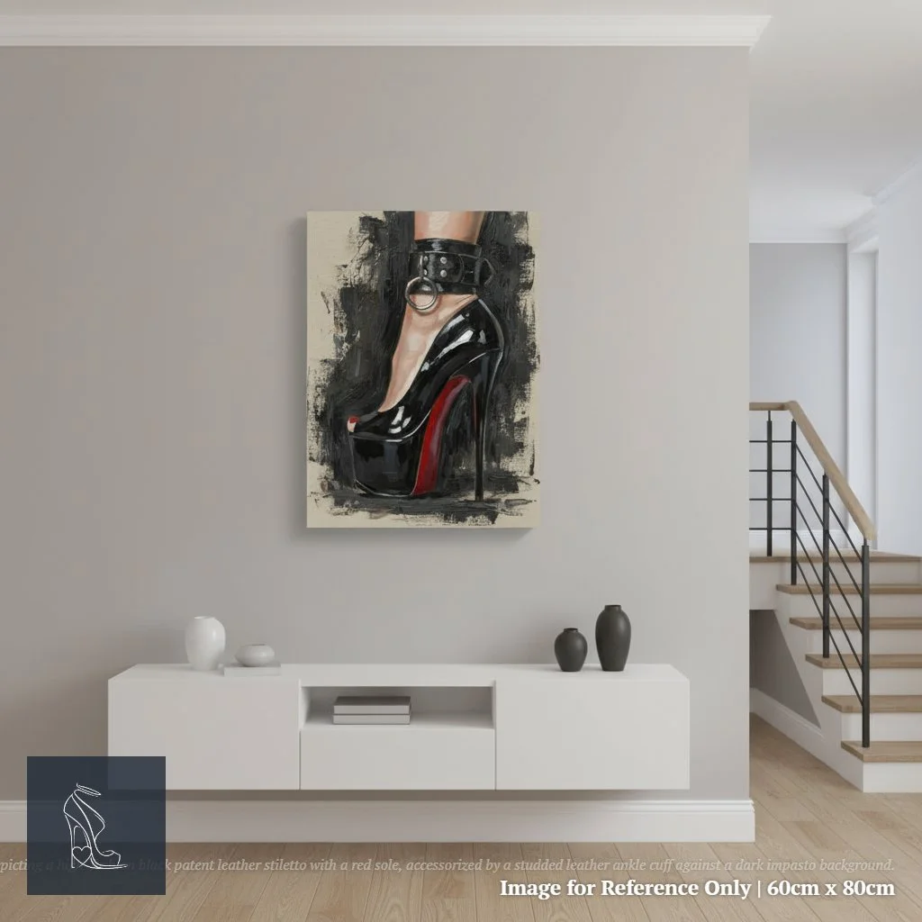 patent-obedience-the-allure-of-studs-and-stilettos-an-expressive-oil-painting-depicting-landing.jpg