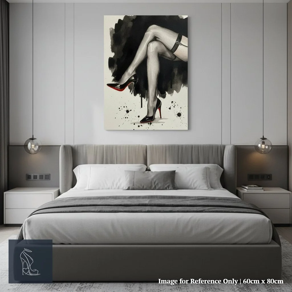 black-ink-and-scarlet-heel-bedroom.jpg