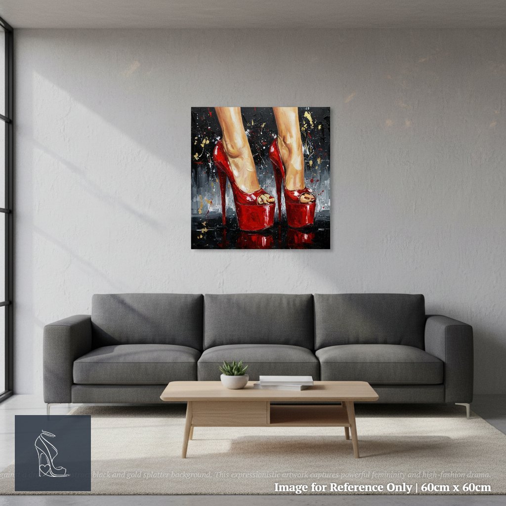 crimson-confidence-stiletto-steps-in-splatter-art-a-bold-textured-painting-depicting-livingroom.jpg