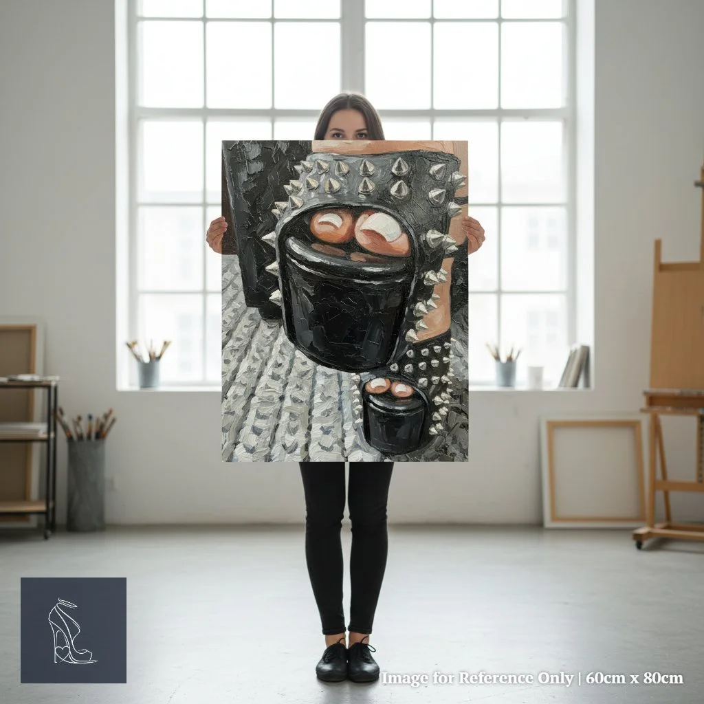 the-studded-bastion-scale reference.jpg