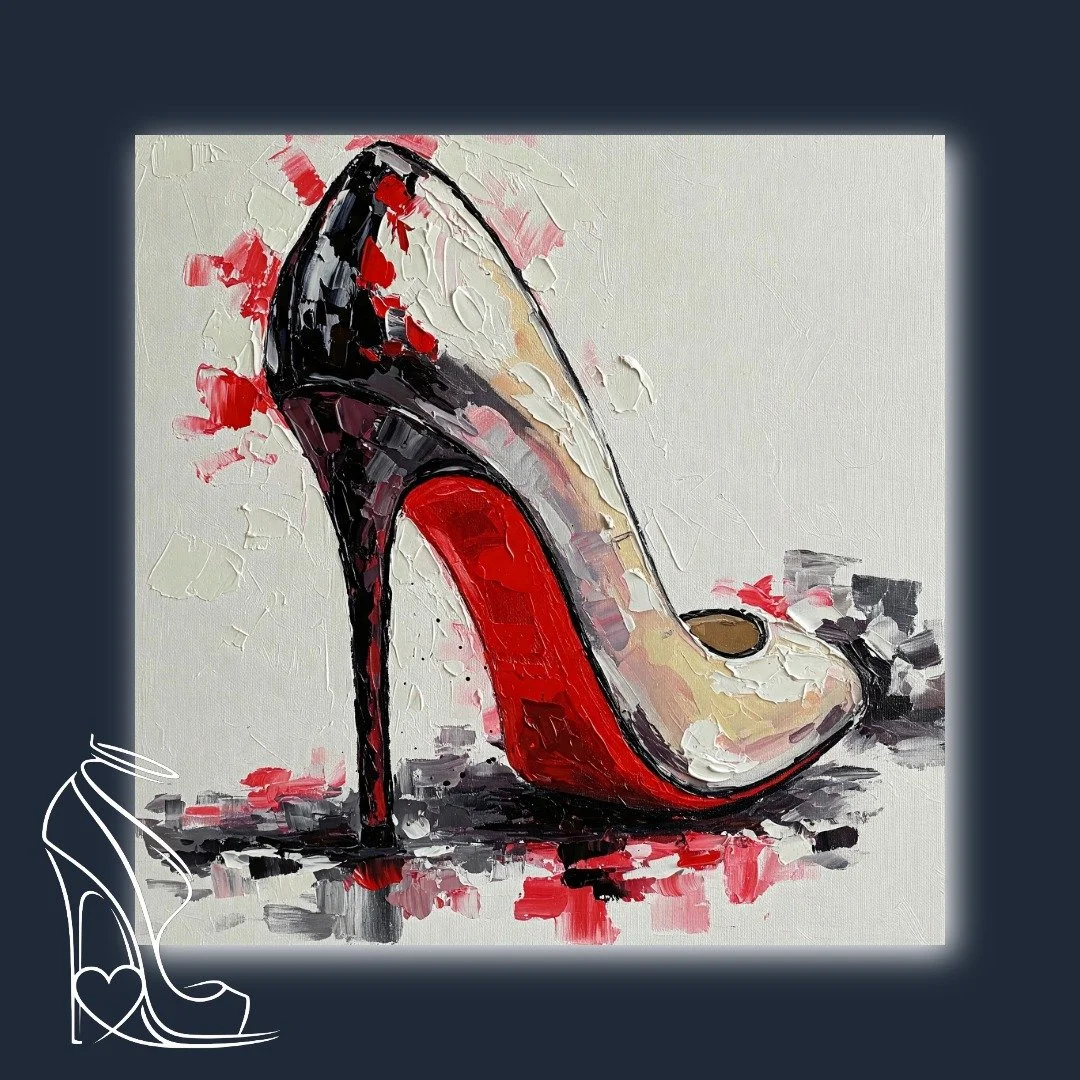 abstract-impasto-red-sole-stiletto-painting-high-heel-fashion-art.jpeg