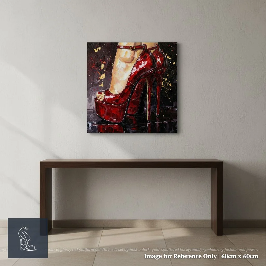crimson-power-stride-impasto-heels-and-golden-splatter-an-intense-impasto-oil-painting-hall.jpg