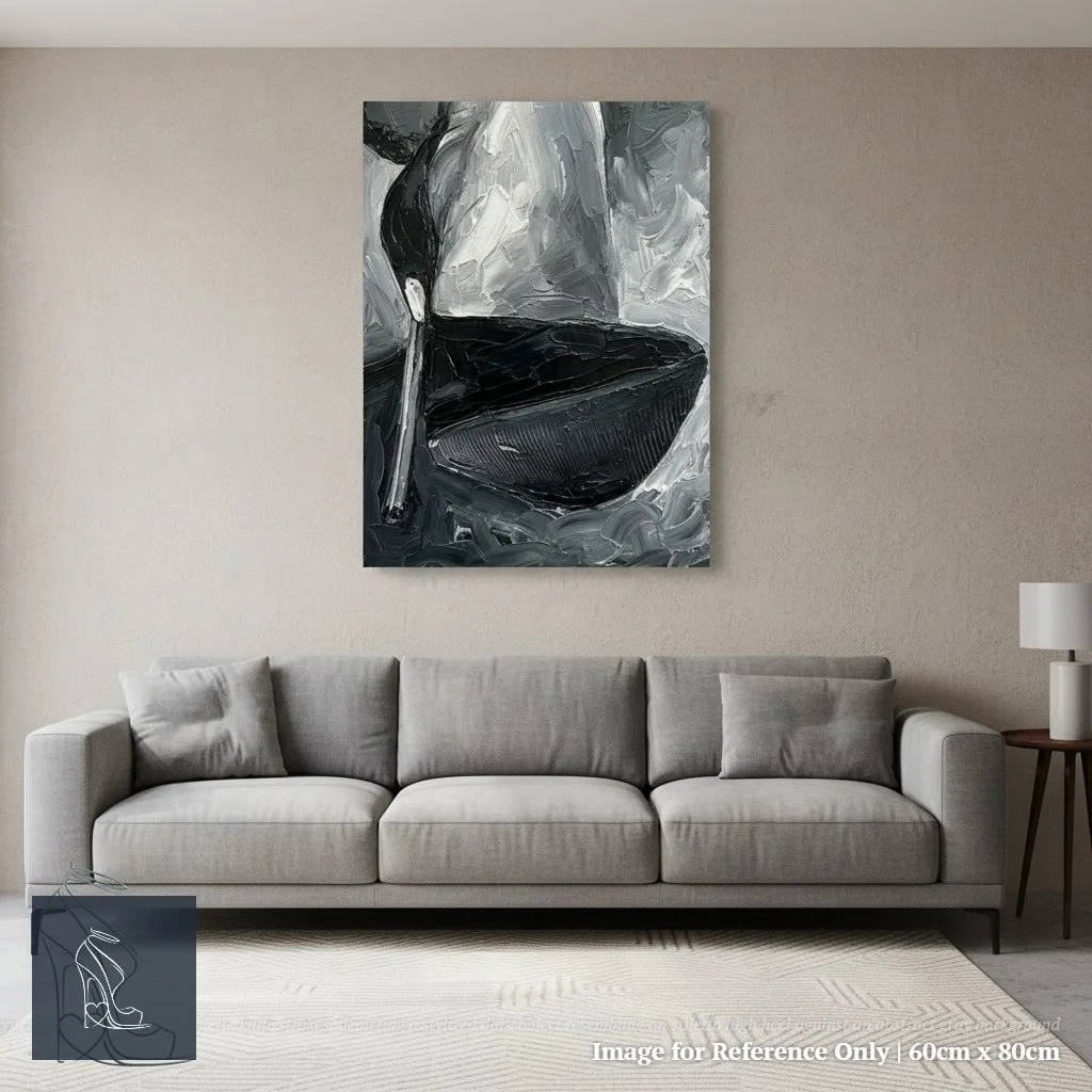shadows-and-stiletto-a-monochromatic-impasto-study-dramatic-monochromatic-impasto-painting-featuring-livingroom.jpg