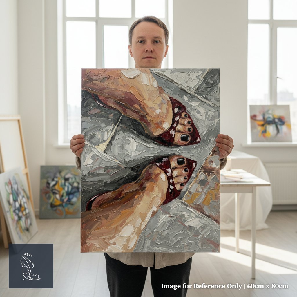 bindings-on-burgundy-scale reference.jpg