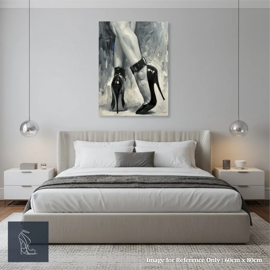 stiletto-shackles-an-impasto-study-in-constraint-a-dramatic-impasto-oil-painting-bedroom.jpg