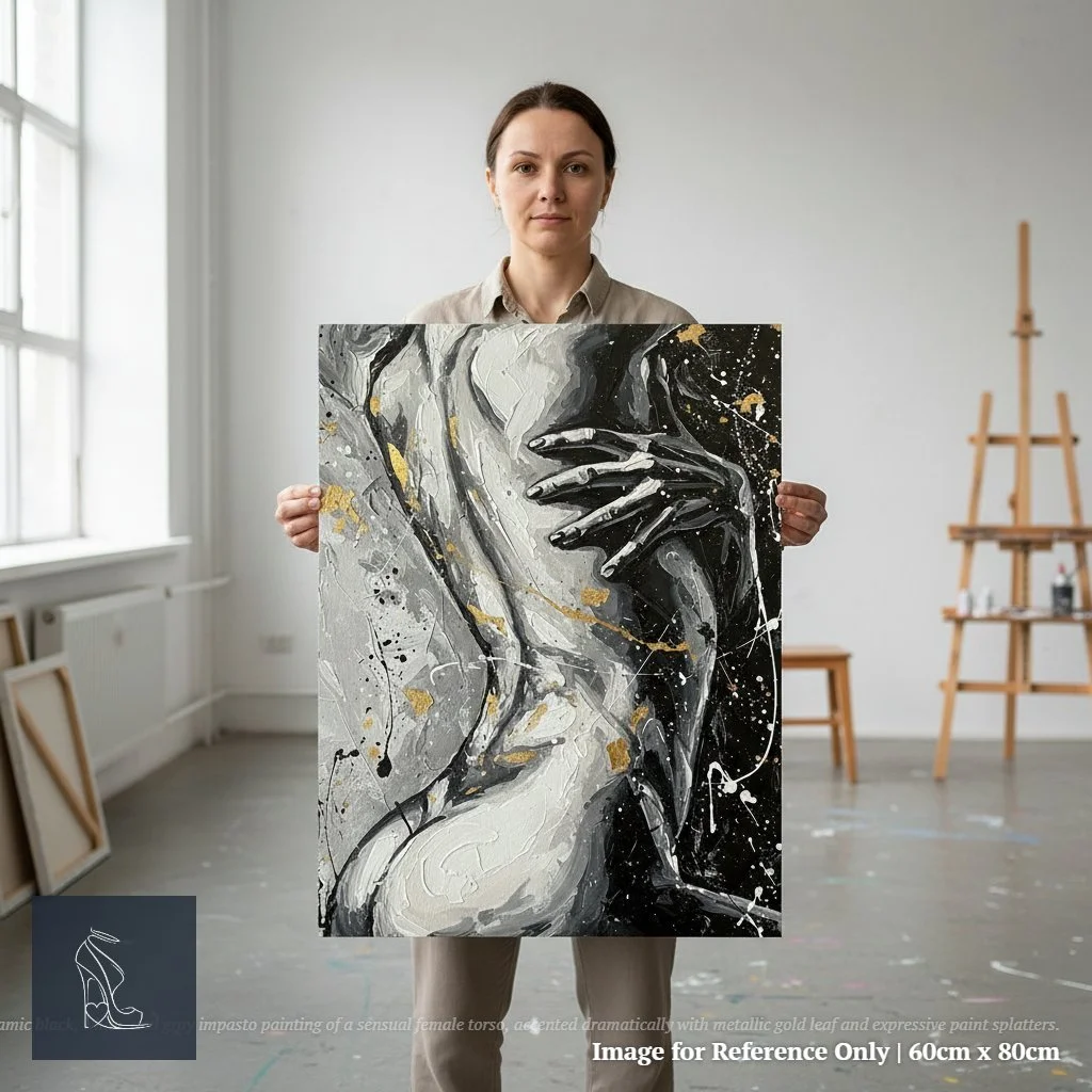 golden-embrace-an-abstract-study-of-form-and-shadow-dynamic-black-white-and-gray-scale reference.jpg