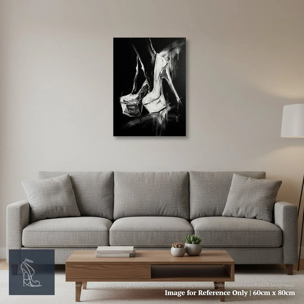 nocturne-in-heels-dynamic-black-and-white-impasto-livingroom.jpg