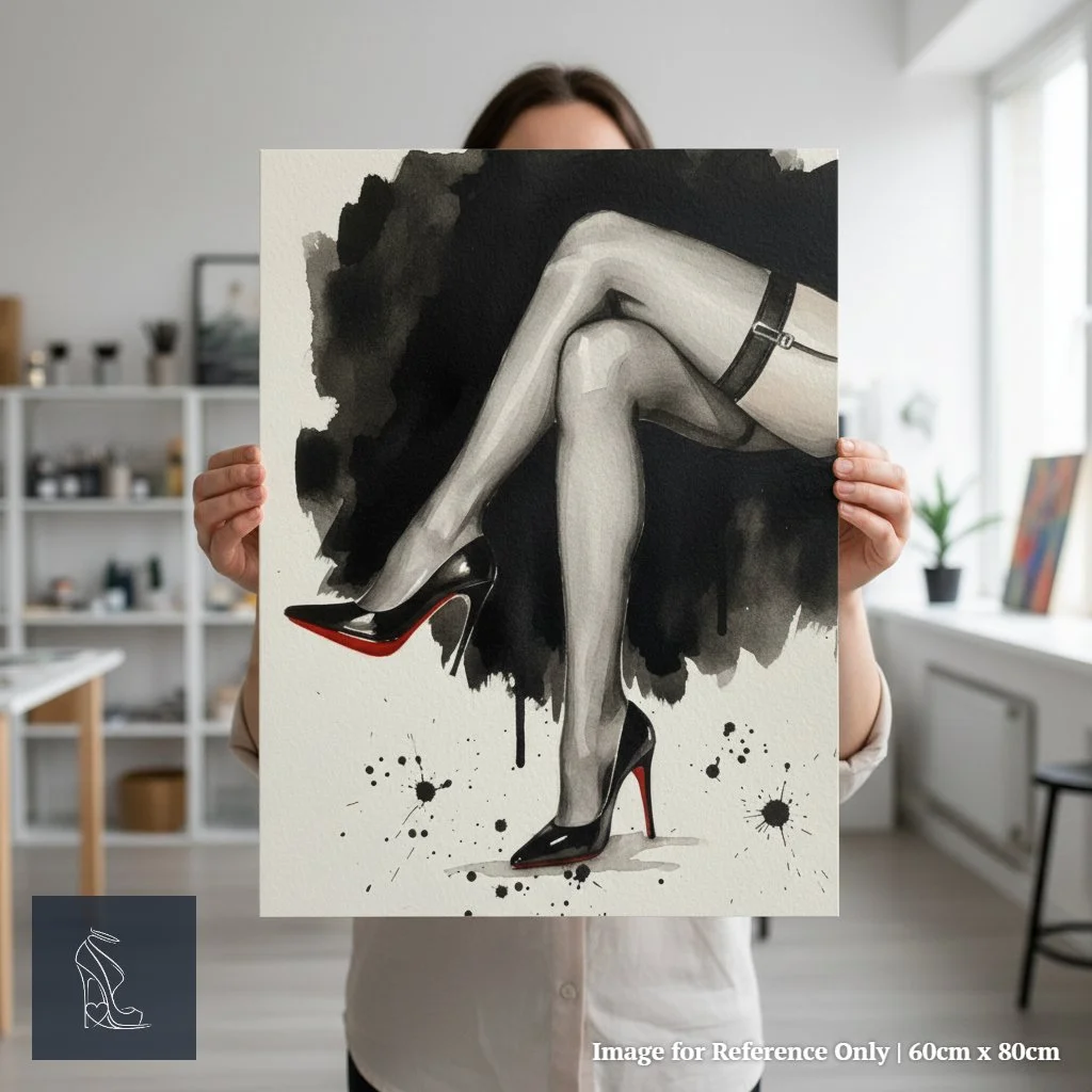 black-ink-and-scarlet-heel-scale reference.jpg