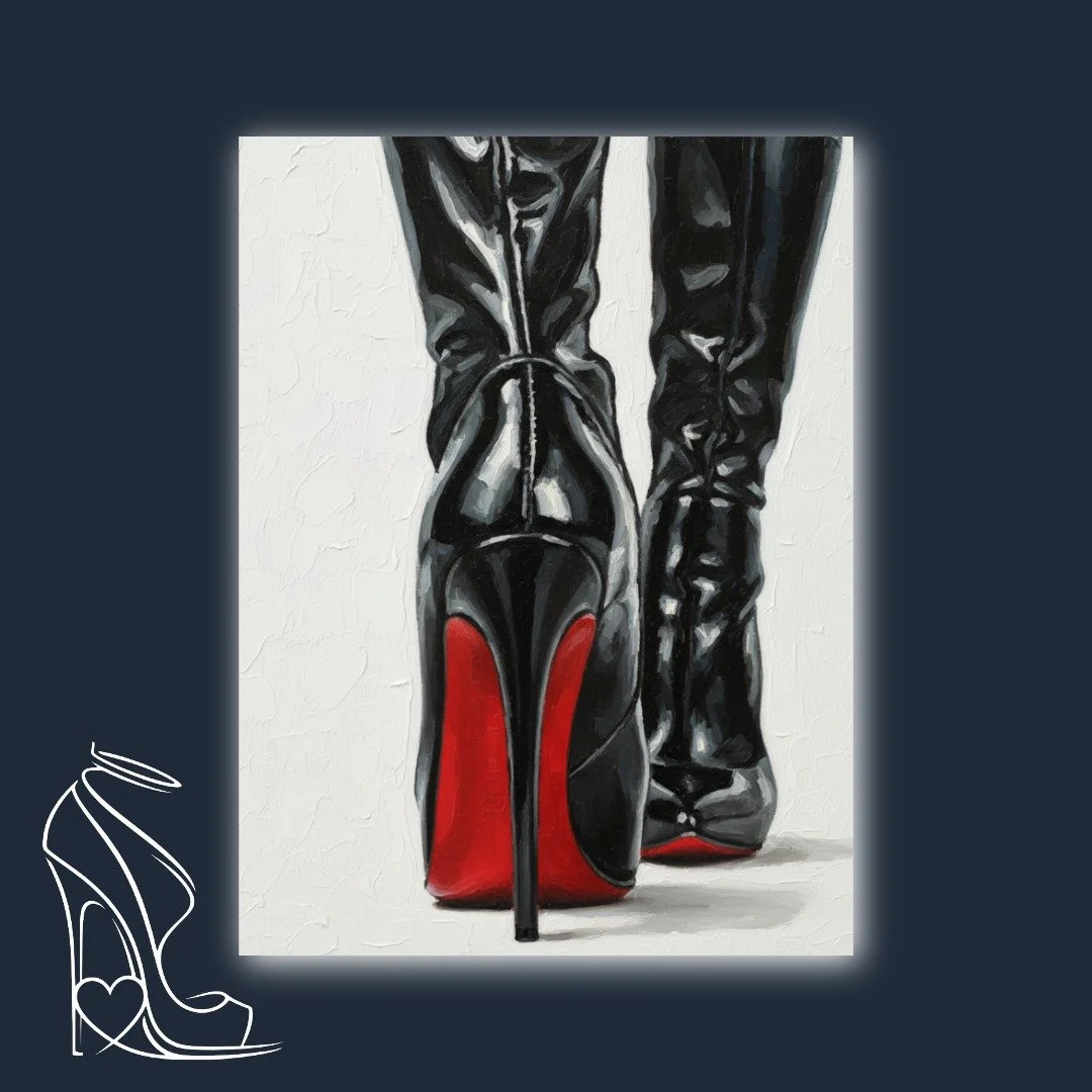 The Pillars of Patent.jpeg