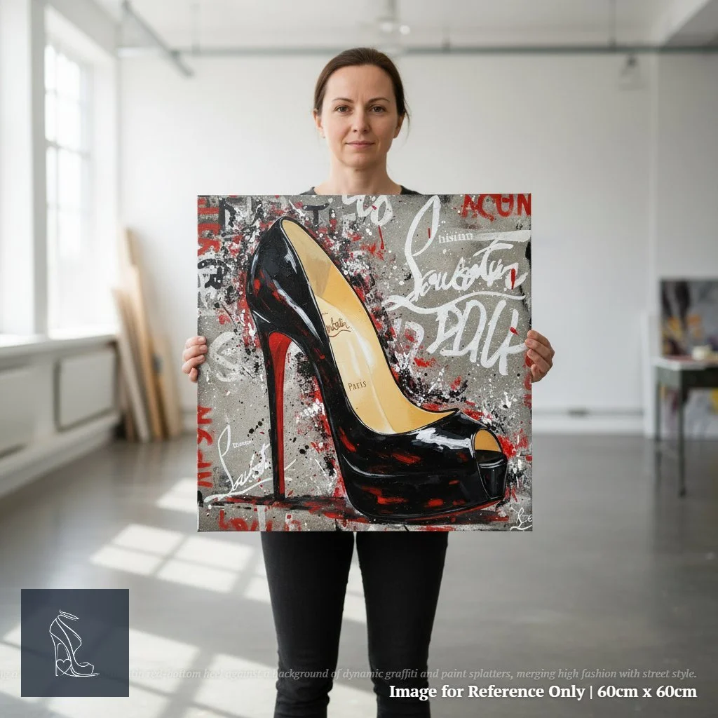 red-bottom-rebellion-a-louboutin-street-art-masterpiece-pop-art-painting-featuring-a-scale reference.jpg