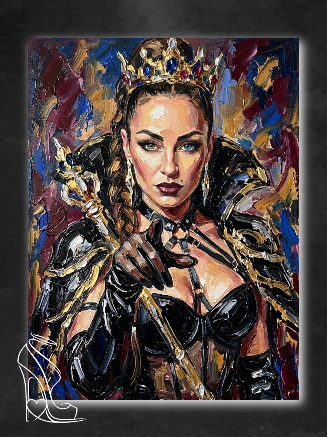 the-coronation-of-absolute-command-digital-impasto.jpeg
