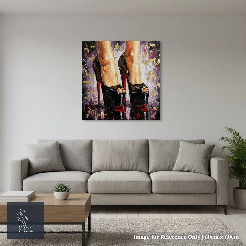 red-soles-and-gold-flashes-an-impasto-stiletto-painting-a-dynamic-impasto-oil-painting-livingroom.jpg