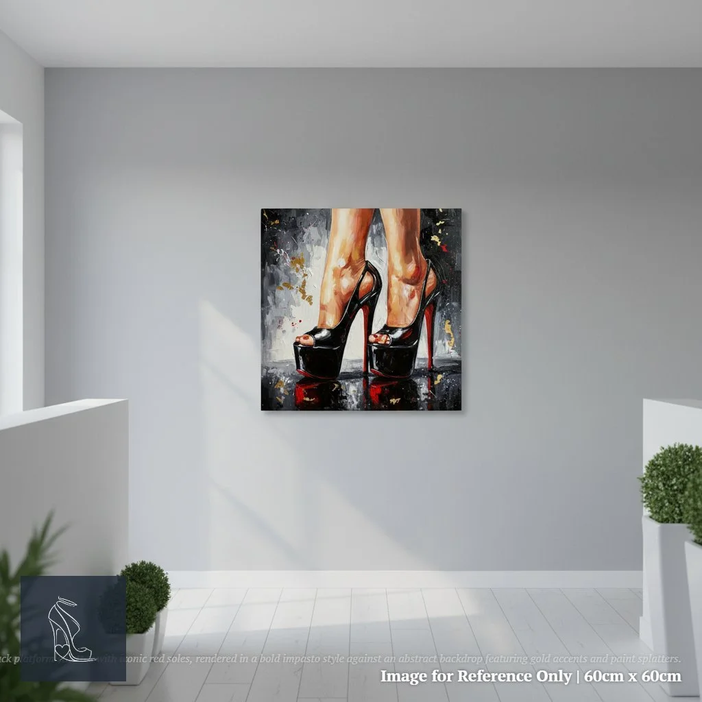 siren-steps-platform-stilettos-and-golden-drama-a-dramatic-contemporary-oil-painting-landing.jpg