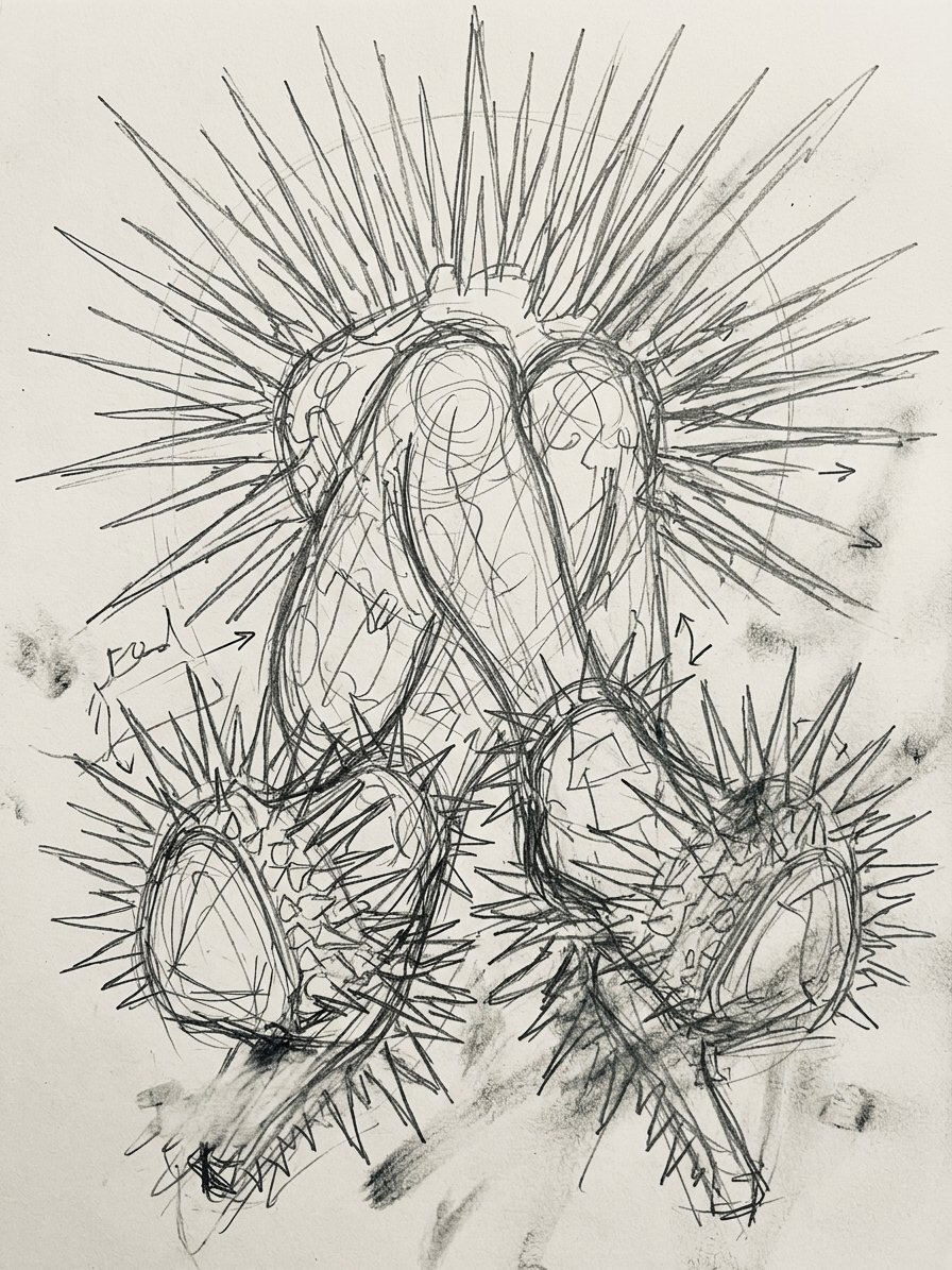 chrome-thorns-crimson-arch-impasto sk.jpeg