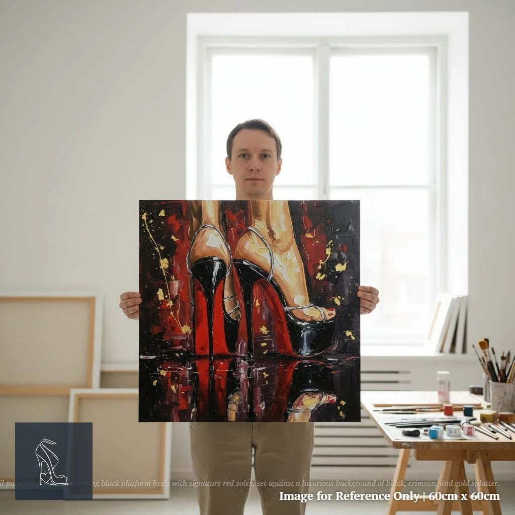 red-bottoms-and-golden-splendor-an-impasto-portrait-of-desire-a-dramatic-impasto-oil-painting-scale reference.jpg