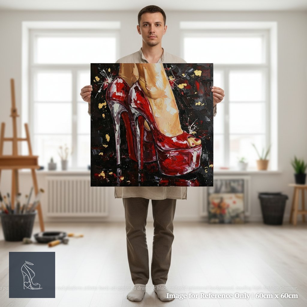 crimson-desire-a-stiletto-statement-expressive-impasto-painting-featuring-vibrant-scale reference.jpg