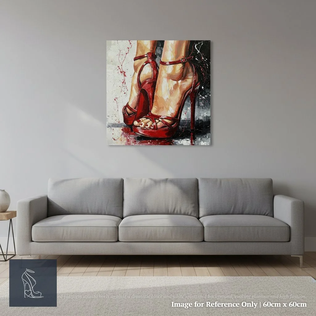 stiletto-siren-a-study-in-red-and-motion-an-expressive-impasto-painting-featuring-livingroom.jpg