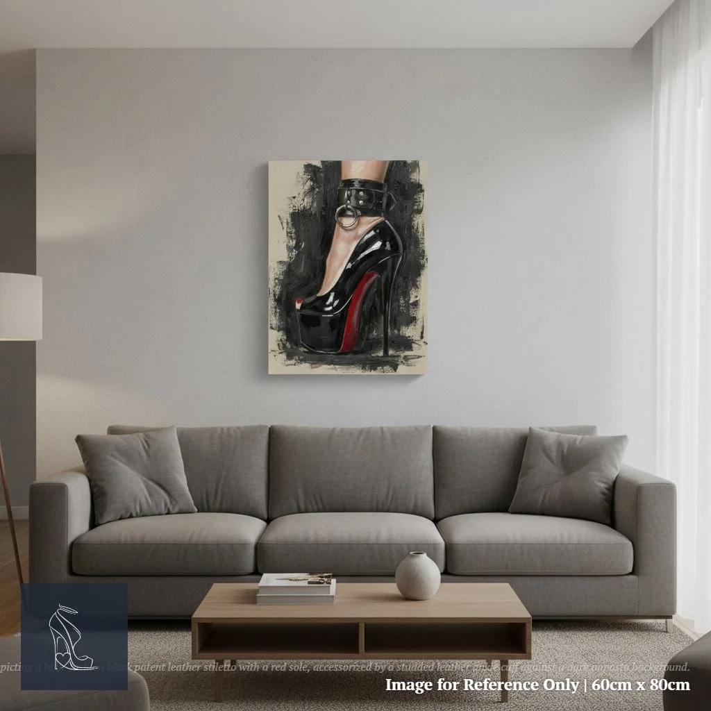 patent-obedience-the-allure-of-studs-and-stilettos-an-expressive-oil-painting-depicting-livingroom.jpg