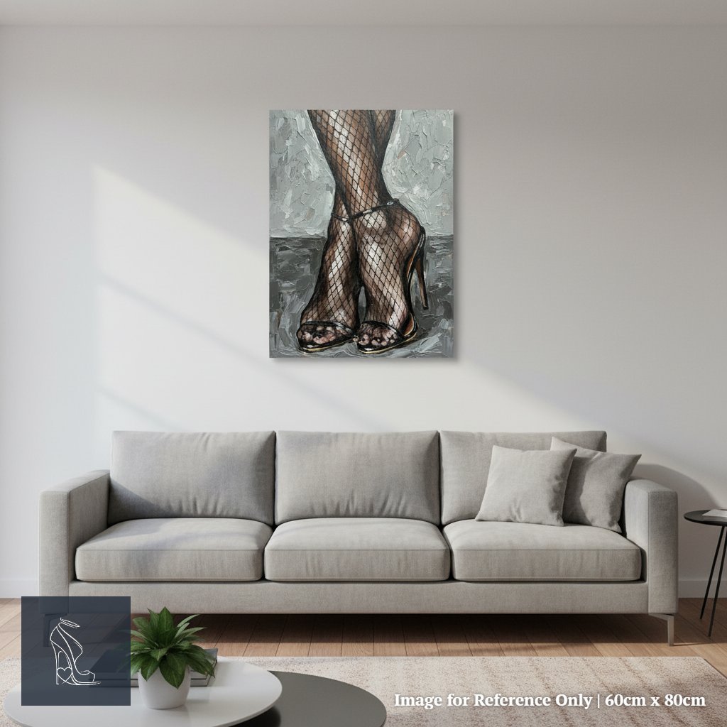 painting-livingroom (4).jpg