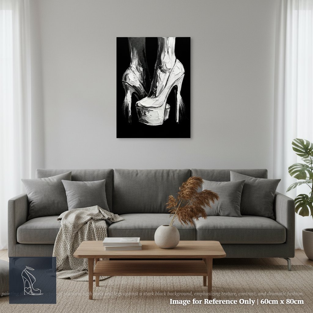 heels-of-desire-impasto-drama-in-monochrome-a-bold-monochrome-impasto-painting-livingroom.jpg