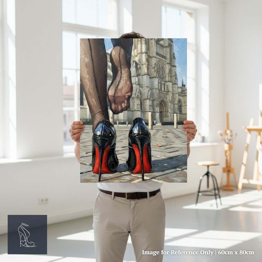 sunlight-on-stone-silk-scale reference.jpg