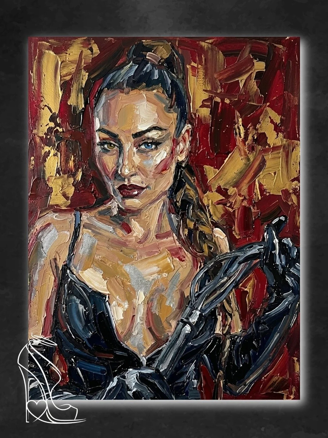 architecture-of-her-absolute-command-digital-impasto.jpeg