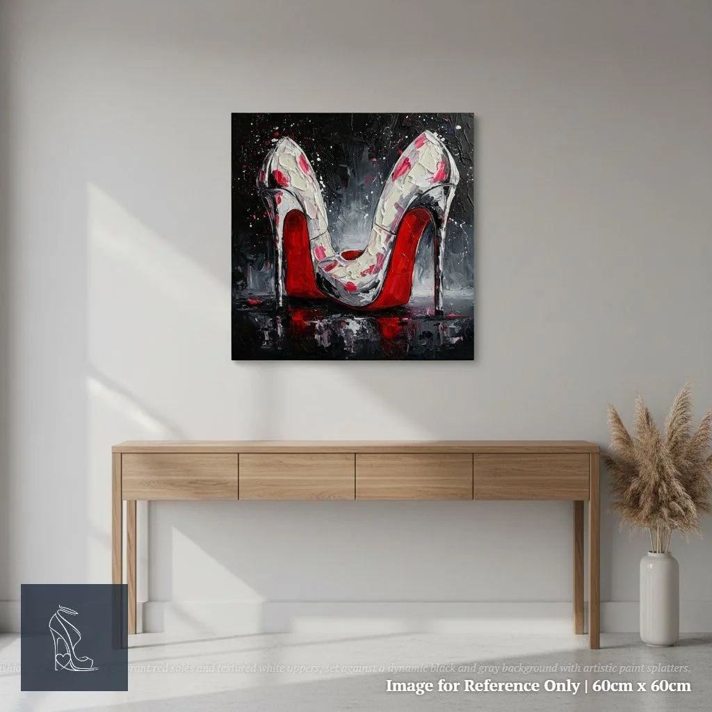 red-sole-rhapsody-impasto-heels-on-black-dramatic-impasto-painting-of-high-fashion-hall.jpg