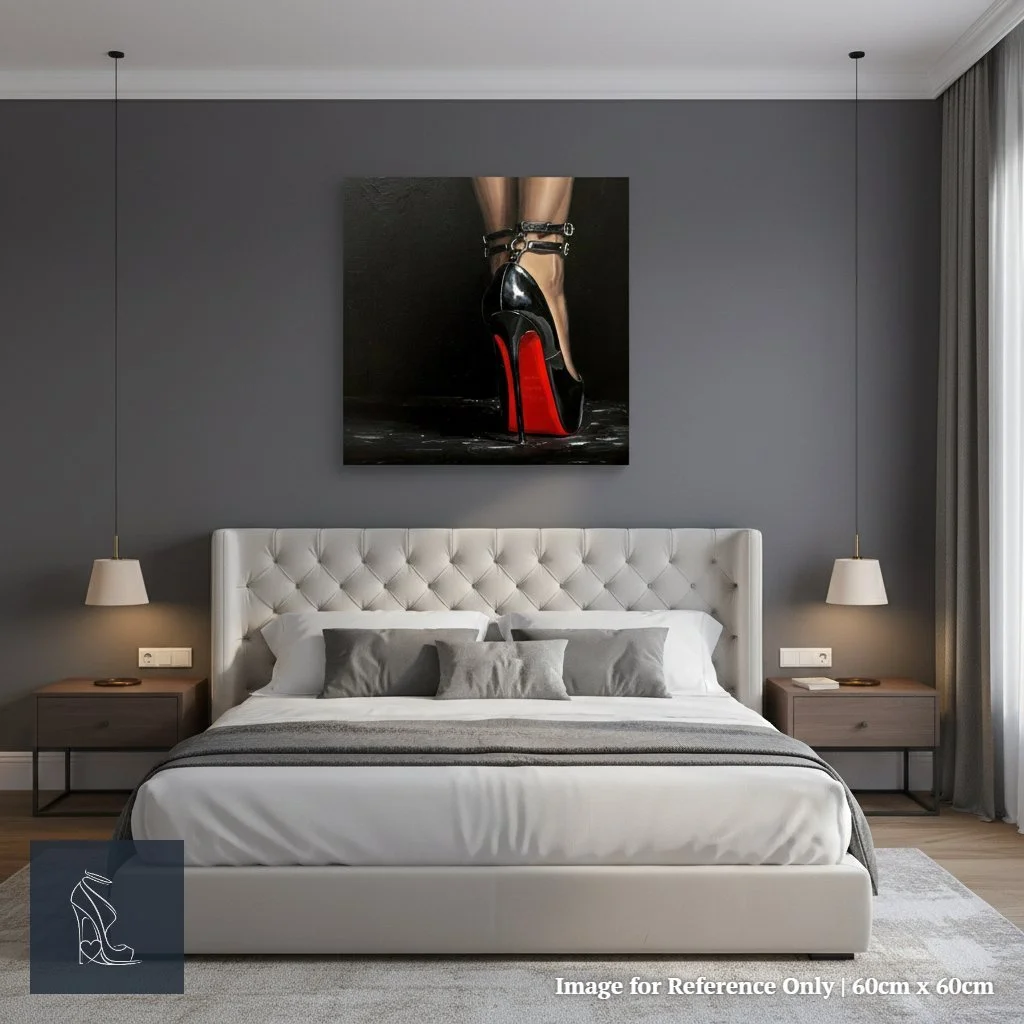 covenant-of-patent-and-crimson-bedroom.jpg