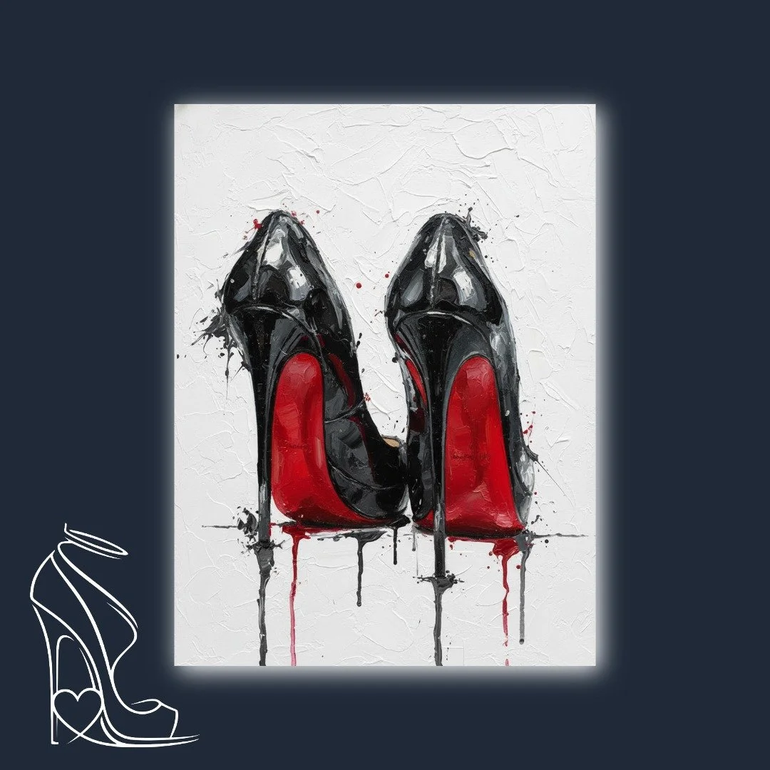 black-red-high-heel-shoes-painting-impasto-art-louboutin-style-drips.jpeg