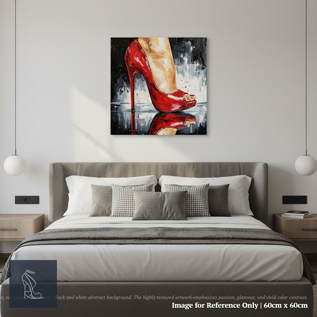 red-reflection-of-desire-a-bold-impasto-oil-painting-bedroom.jpg