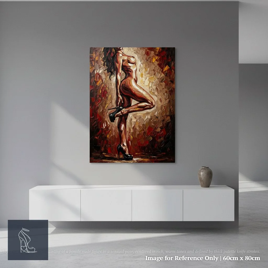the-texture-of-temptation-nude-in-impasto-a-dynamic-and-highly-textured-hall.jpg
