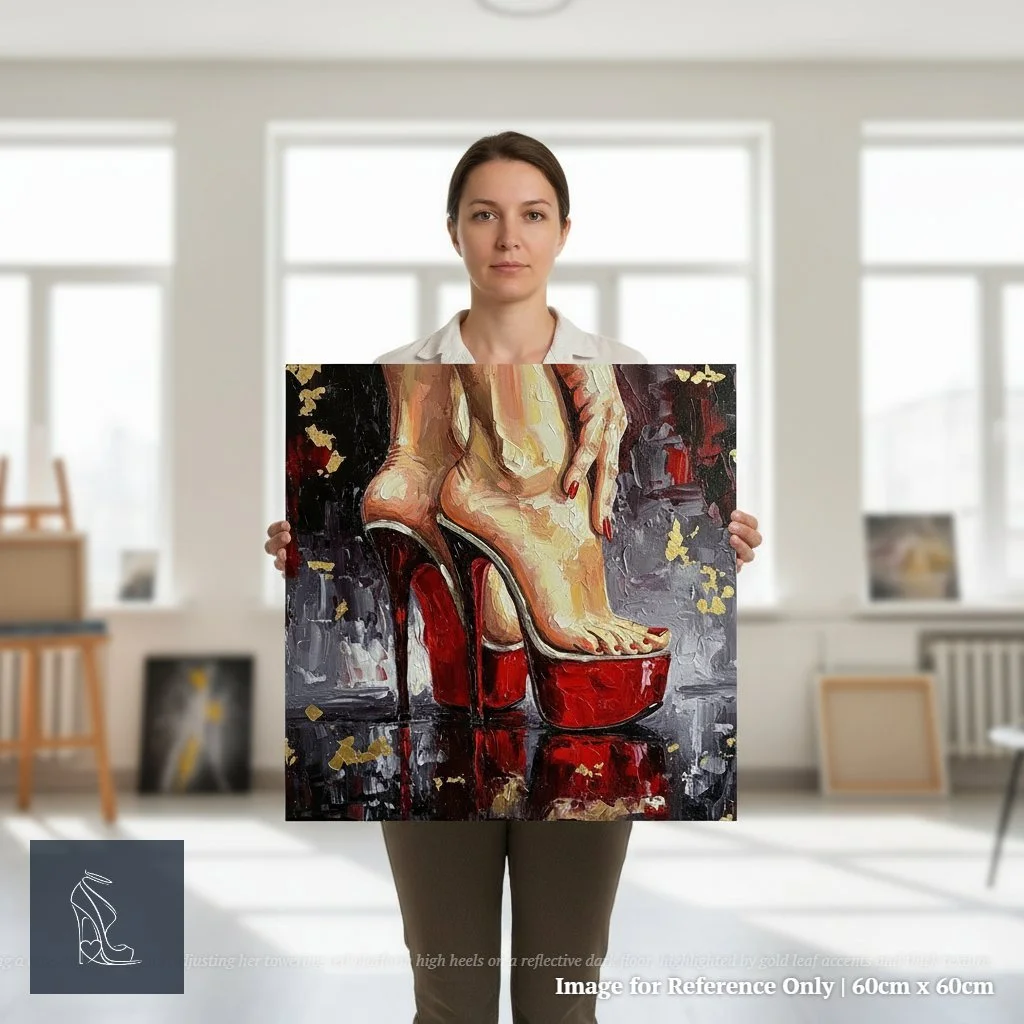 crimson-desire-adjusting-the-night-a-dramatic-impasto-oil-painting-scale reference.jpg