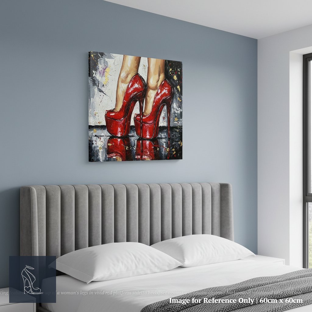 red-varnish-and-gilded-steps-an-expressive-impasto-painting-featuring-bedroom.jpg