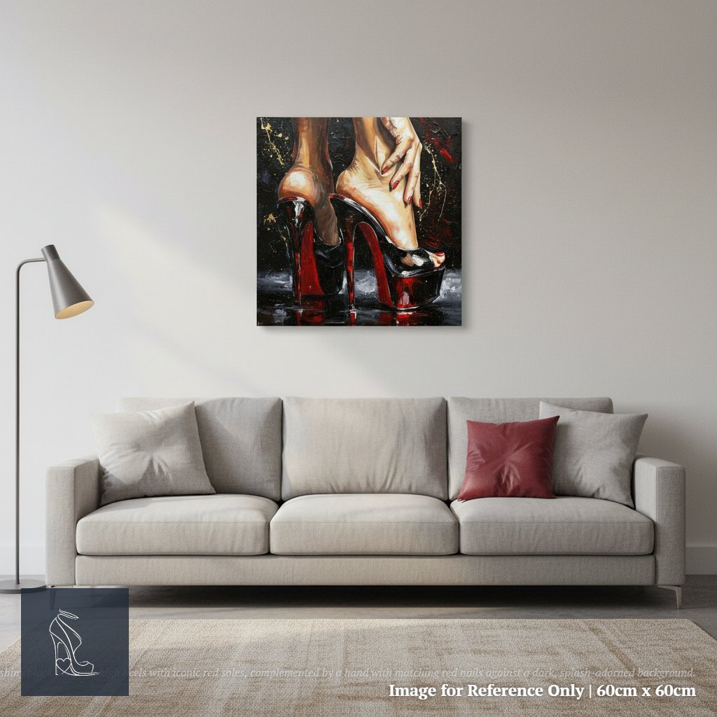 the-crimson-stride-black-patent-heels-and-red-nails-a-dramatic-textured-oil-painting-livingroom.jpg