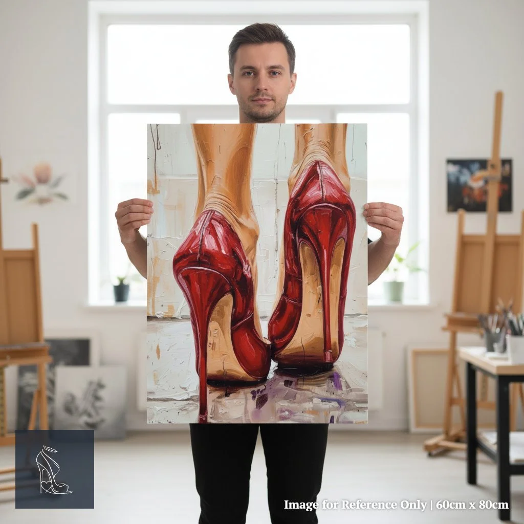 crimson-command-scale reference.jpg