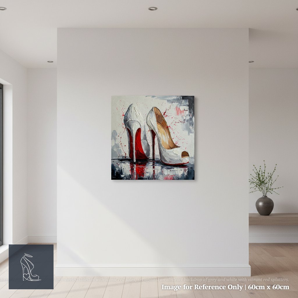 red-bottom-drama-impasto-stilettos-a-dramatic-textured-impasto-painting-landing.jpg