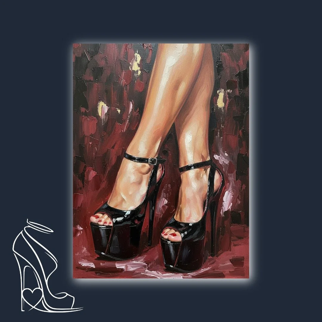 sensual-oil-painting-patent-platform-heels-red-nails-exposed-toes-fetish-art.jpeg