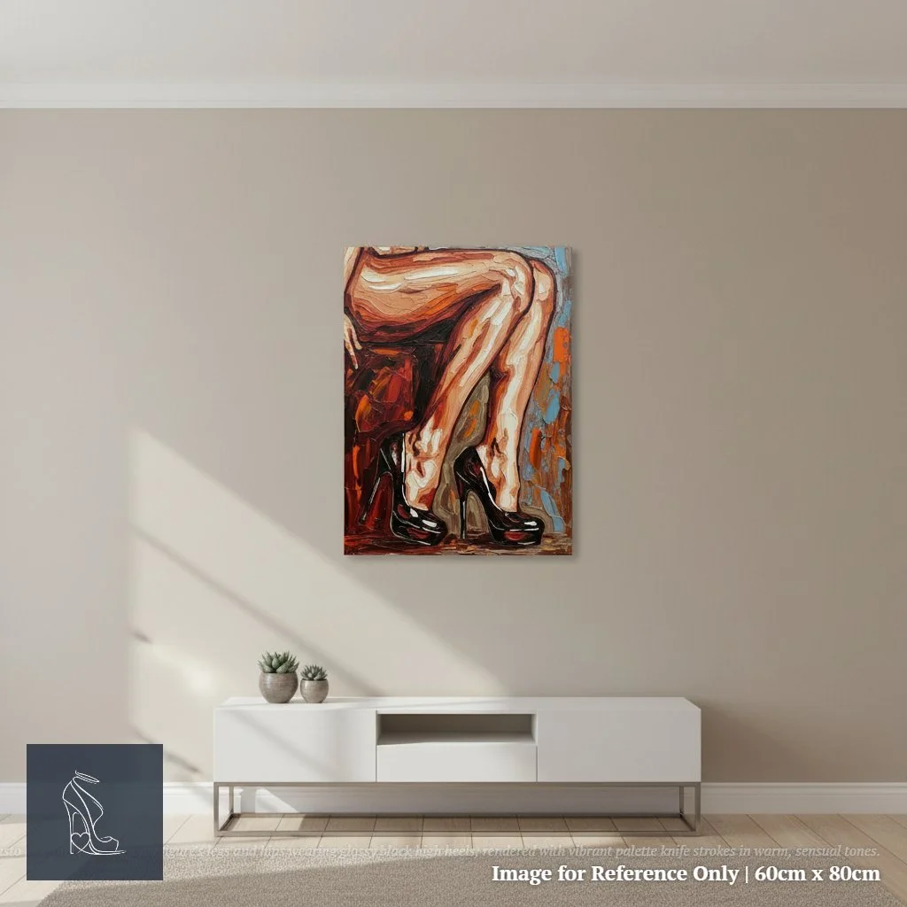 palette-knife-poise-impasto-heels-and-hues-a-dramatic-textured-impasto-painting-landing.jpg