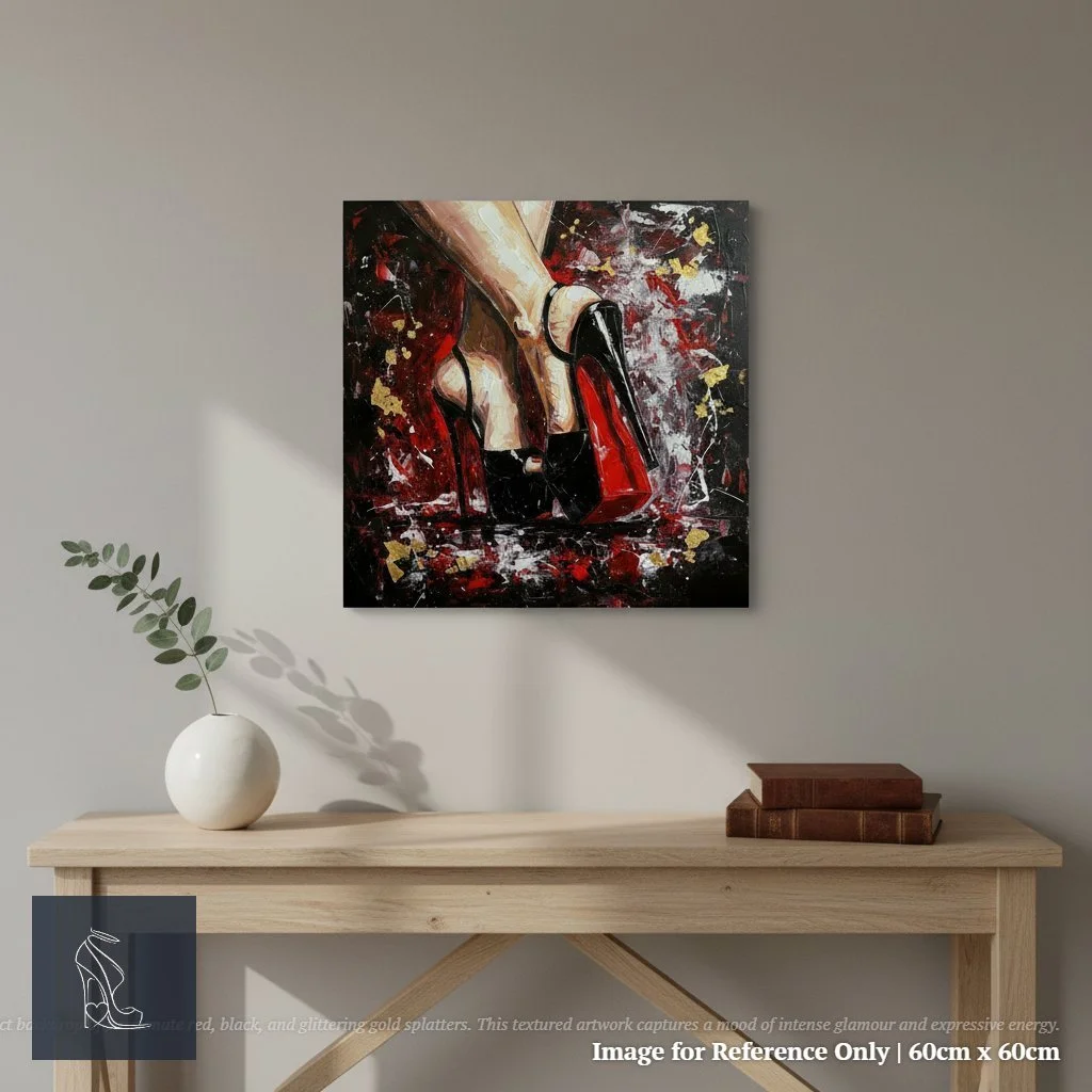 red-sole-rendezvous-a-study-in-high-heel-glamour-dramatic-impasto-painting-featuring-a-hall.jpg